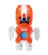 TOBOT figuur Tobot X, 22 cm