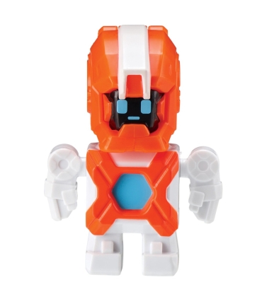 TOBOT figuur Tobot X, 22 cm