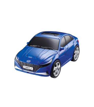 TOBOT figuur Tobot Y, 25 cm