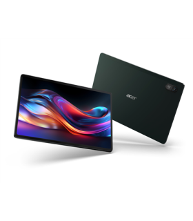 Acer Iconia X12 12,6" must