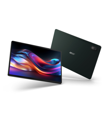 Acer Iconia X12 12,6" must