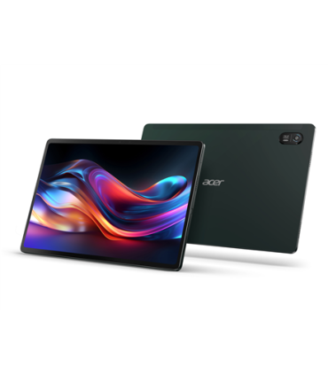 Acer Iconia X12 12,6" must