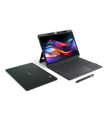 Acer Iconia X12 12,6" must