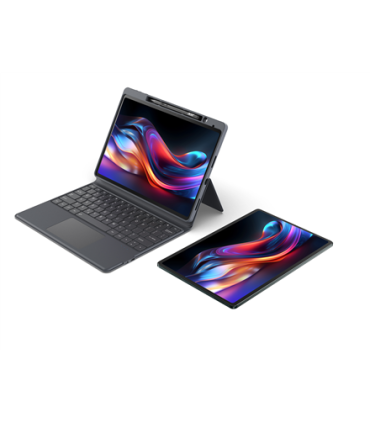 Acer Iconia X12 12,6" must