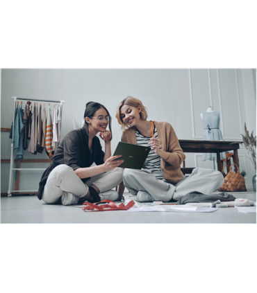 Acer Iconia X12 12,6" must