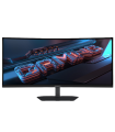 Gigabyte G34WQC2 EK 34"