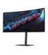 Gigabyte G34WQC2 EK 34"
