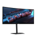 Gigabyte G34WQC2 EK 34"