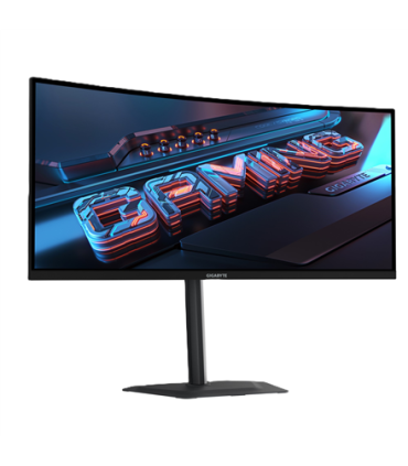 Gigabyte G34WQC2 EK 34"