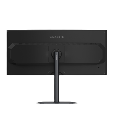 Gigabyte G34WQC2 EK 34"