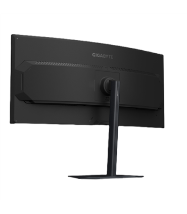 Gigabyte G34WQC2 EK 34"