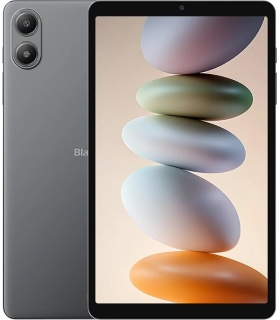 Blackview Link 2 8" must