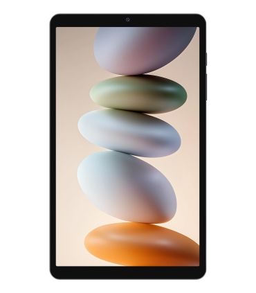 Blackview Link 2 8" must