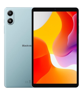 Blackview Link 2 8" sinine