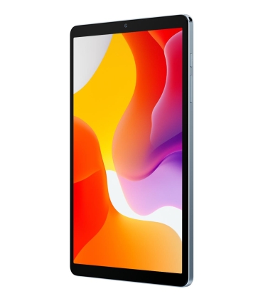 Blackview Link 2 8" sinine