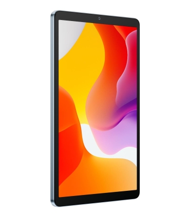 Blackview Link 2 8" sinine