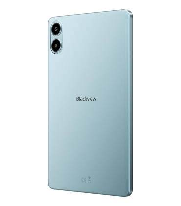 Blackview Link 2 8" sinine