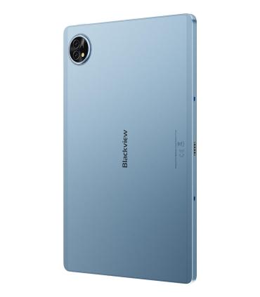 Blackview Zeno 10 5G 11" sinine