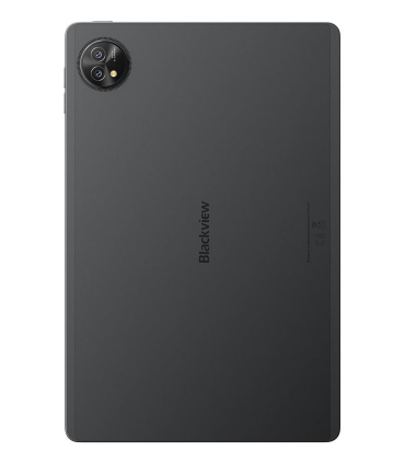 Blackview Zeno 10 5G 11" must