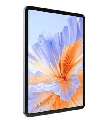 Blackview Link 8 13" lilla