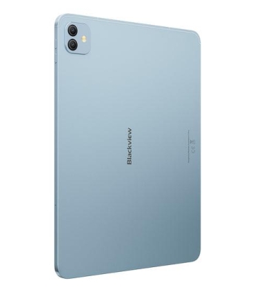 Blackview Link 8 13" sinine