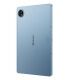 Blackview Zeno 10 5G 11" sinine