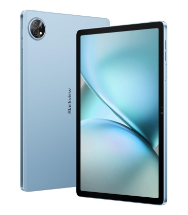 Blackview Zeno 10 5G 11" sinine