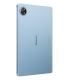 Blackview Zeno 10 5G 11" sinine