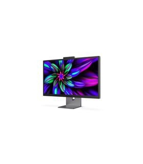 Philips 27E3U7903/00 27"