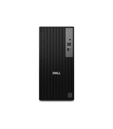 Dell Pro QCT1255 Desktop Tower Ryzen 5, 16GB, 512GB SSD