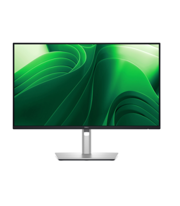 Dell P2425DE 24"