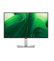 Dell P2425DE 24"