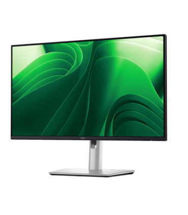 Dell P2425DE 24"
