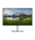 Dell P2425DE 24"
