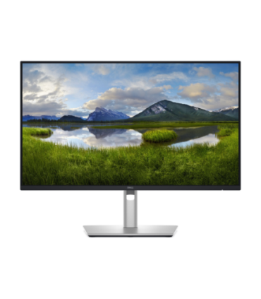 Dell P2425DE 24"