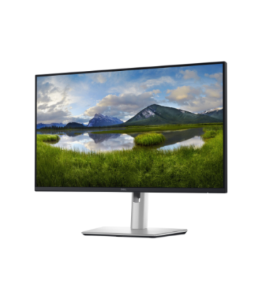 Dell P2425DE 24"