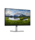 Dell P2425DE 24"
