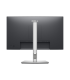 Dell P2425DE 24"