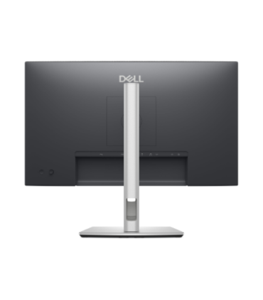 Dell P2425DE 24"