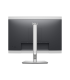 Dell P2425DE 24"