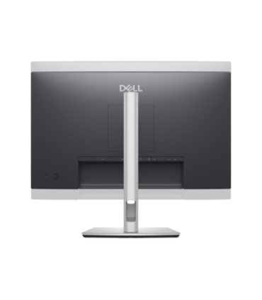 Dell P2425DE 24"