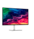 Dell S2725QC 27"