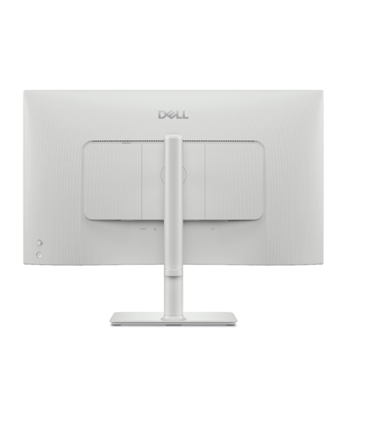 Dell S2725QC 27"