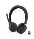 Lenovo Dual-Mode Wireless ANC Headset 6550 4XD1S19777
