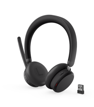 Lenovo Dual-Mode Wireless ANC Headset 6550 4XD1S19777