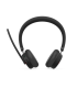 Lenovo Dual-Mode Wireless ANC Headset 6550 4XD1S19777