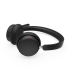 Lenovo Dual-Mode Wireless ANC Headset 6550 4XD1S19777