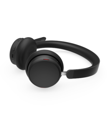 Lenovo Dual-Mode Wireless ANC Headset 6550 4XD1S19777