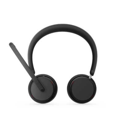 Lenovo Dual-Mode Wireless ANC Headset 6550 4XD1S19777