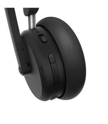 Lenovo Dual-Mode Wireless ANC Headset 6550 4XD1S19777
